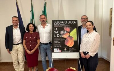 melegnano mostra