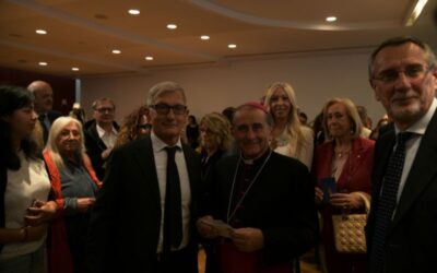 mons delpini artigiani brianza