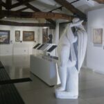 monza musei civici
