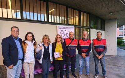 pieve centro