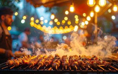 puglia arrosticini