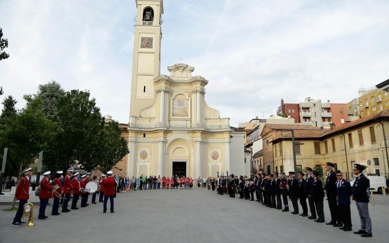 san giuliano ass cc