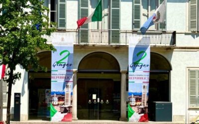 sesto san giovanni 2 giugno