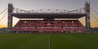 stadio-u-power-monza