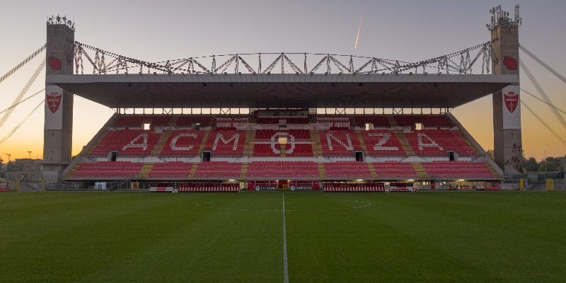 stadio-u-power-monza