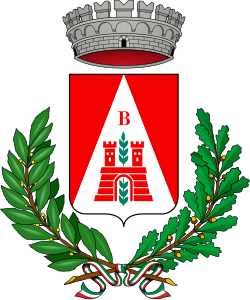 Biassono