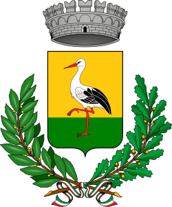 Colturano
