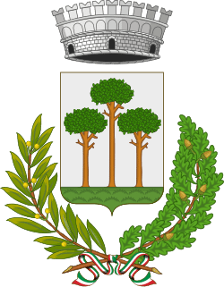 Dresano