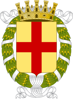 Lodi