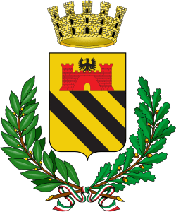 Meda