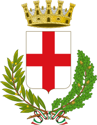 Milano
