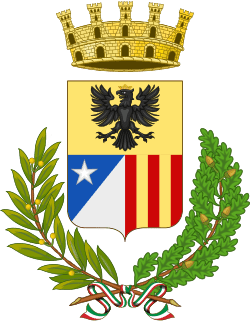 Paullo