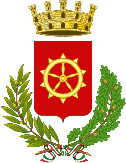Rho