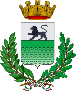 Rozzano