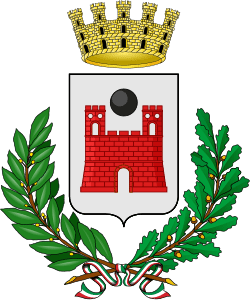 Saronno
