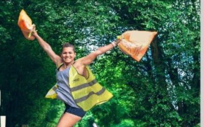 weplogging macherio