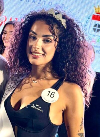Eleonora Brunelli 02