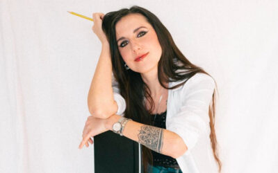 Francesca Follini 01