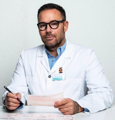 farmacia 3.0 Monza cederna