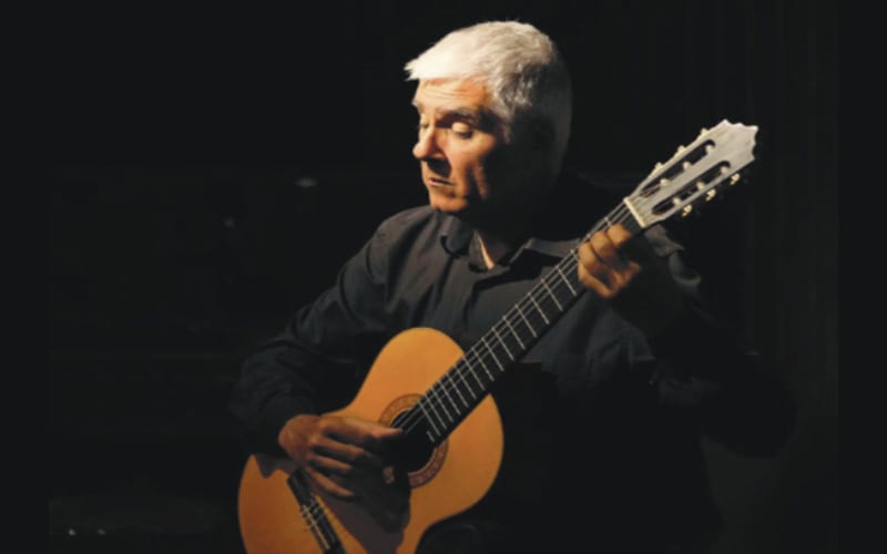 Josep Manzano