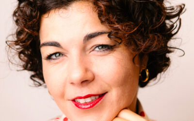 Norma Rossetti 01