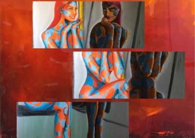 brio-besana-mostra bresso