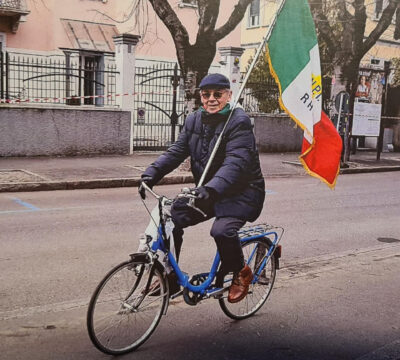 bruno bevilaqua anpi rho