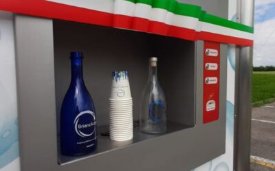 casetta acqua brianzacque