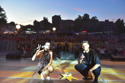 cini s got talent 2026