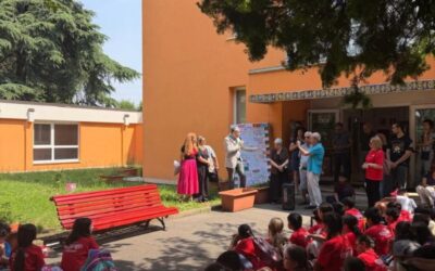 cologno panchina rossa