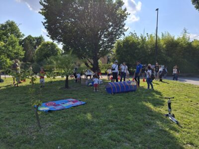 cormano estate giochi-e-sfide-2026