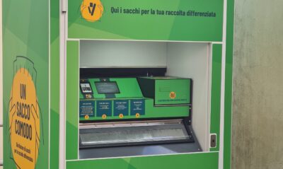 distributore_multipak cem ambiente