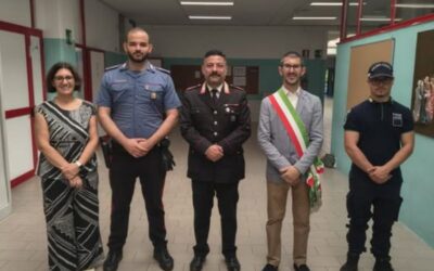 dresano legalità
