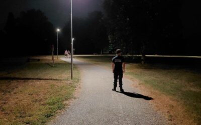 dresano pl controlli