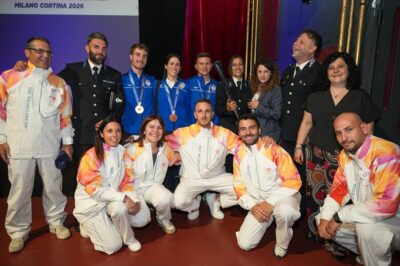 foto-gruppo-San-Vittore-Fontana