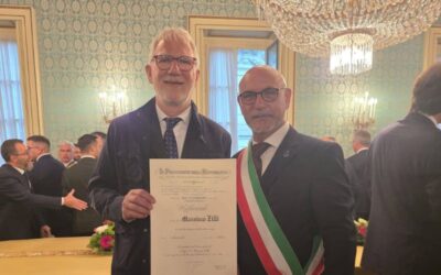 mediglia 2 giugno