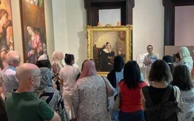 monza casa delle culture musei civici