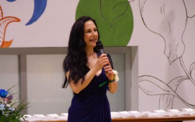monza liceo porta dirigente giovanna lacatena