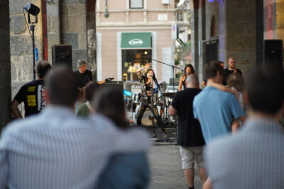 monza live-sound-festival-2026