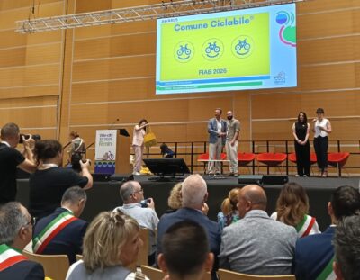 monza premiazione_biciplan-26