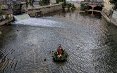 monza san gerardo nel lambro