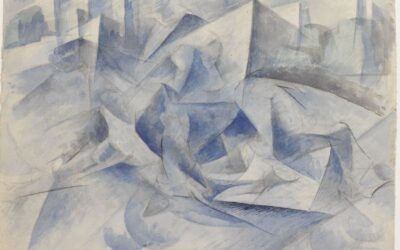 mostra milano
