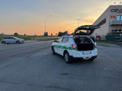 pantigliate pl controlli
