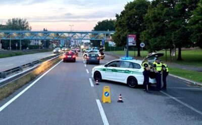 pl rozzano operazione