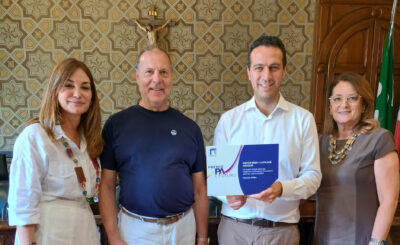 rho master mind premio