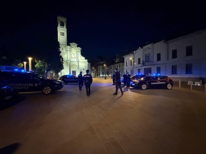 san giuliano cc