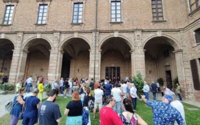 san giuliano rocca brivio