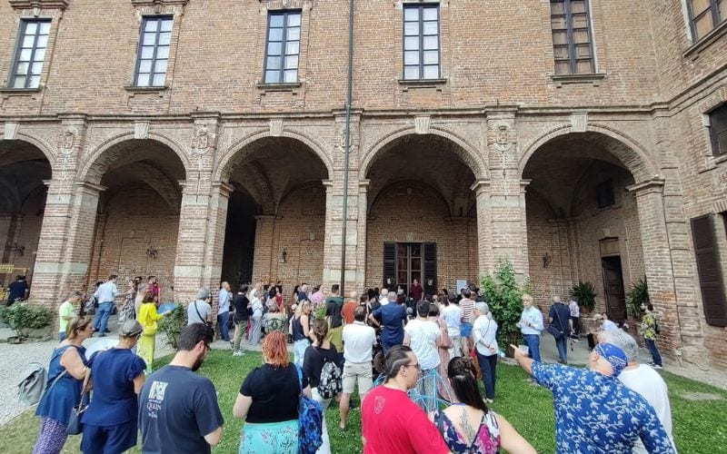 san giuliano rocca brivio