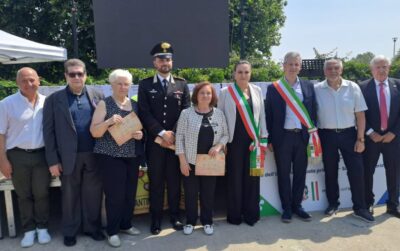 scuole cassina