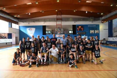 sport4allBears